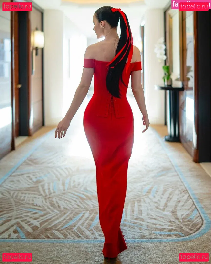 l.rachel.l Onlyfans Photo Gallery 