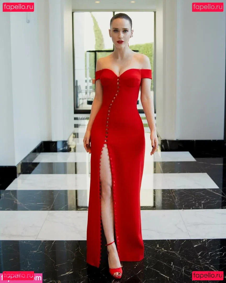 l.rachel.l Onlyfans Photo Gallery 