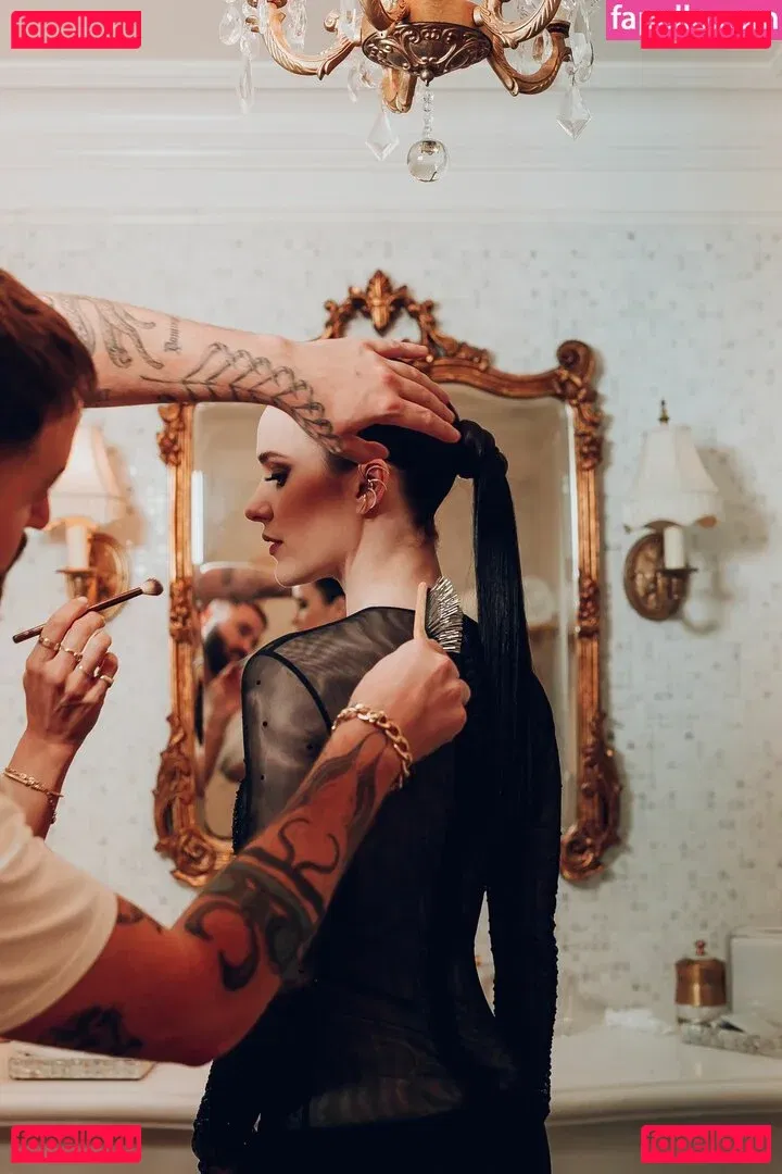 l.rachel.l Onlyfans Photo Gallery 