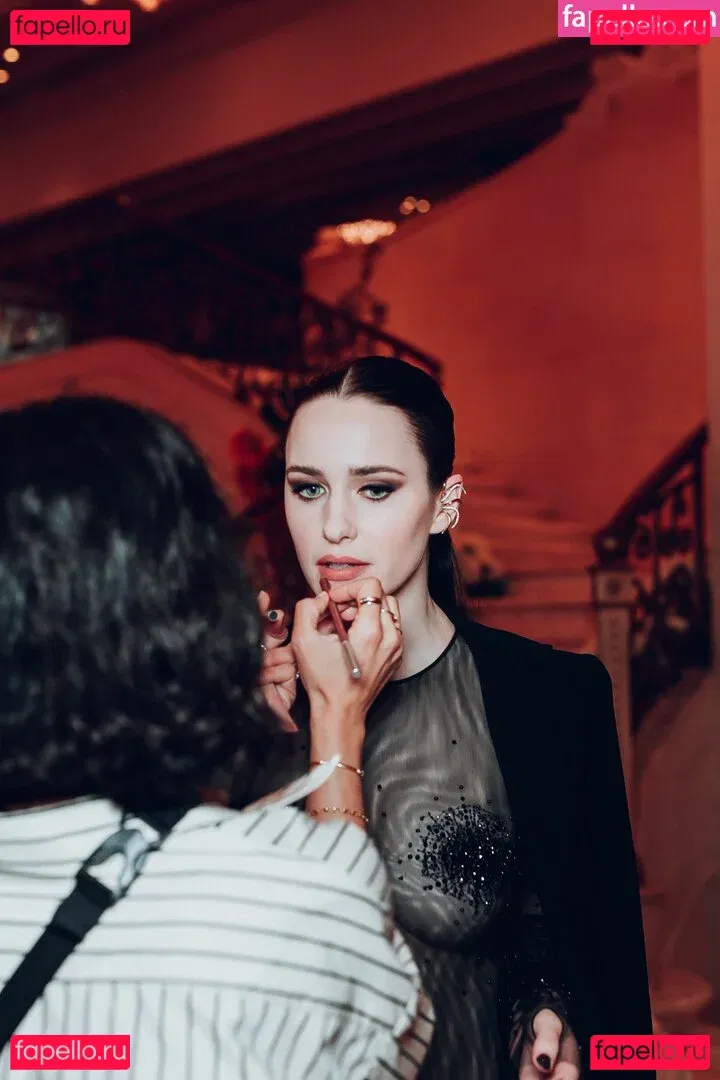 l.rachel.l Onlyfans Photo Gallery 