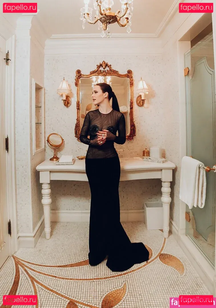 l.rachel.l Onlyfans Photo Gallery 