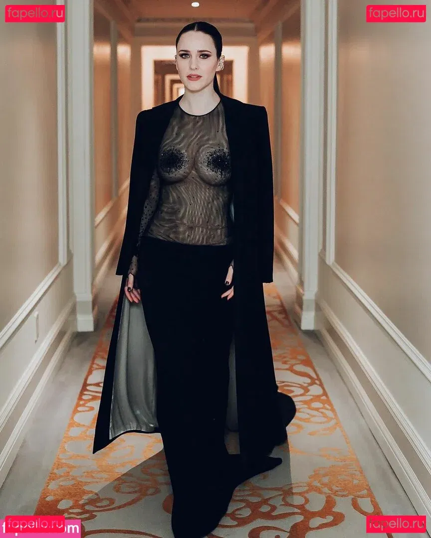 l.rachel.l Onlyfans Photo Gallery 