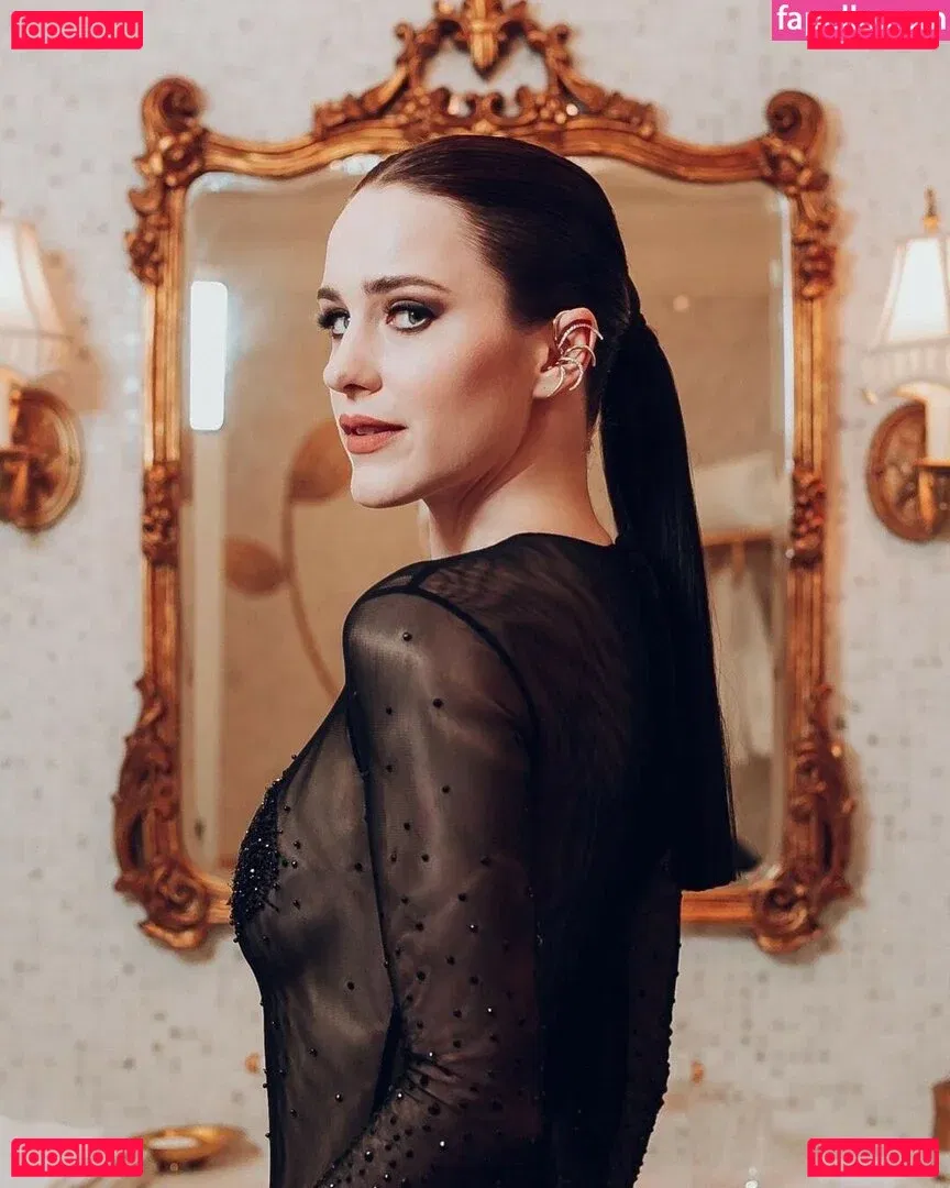 l.rachel.l Onlyfans Photo Gallery 