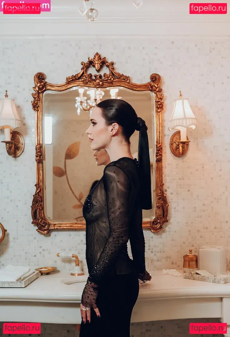 l.rachel.l Onlyfans Photo Gallery 