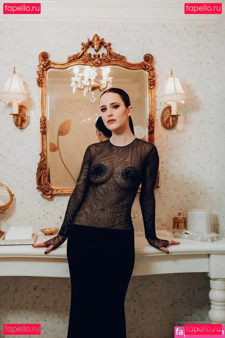 l.rachel.l Onlyfans Photo Gallery 