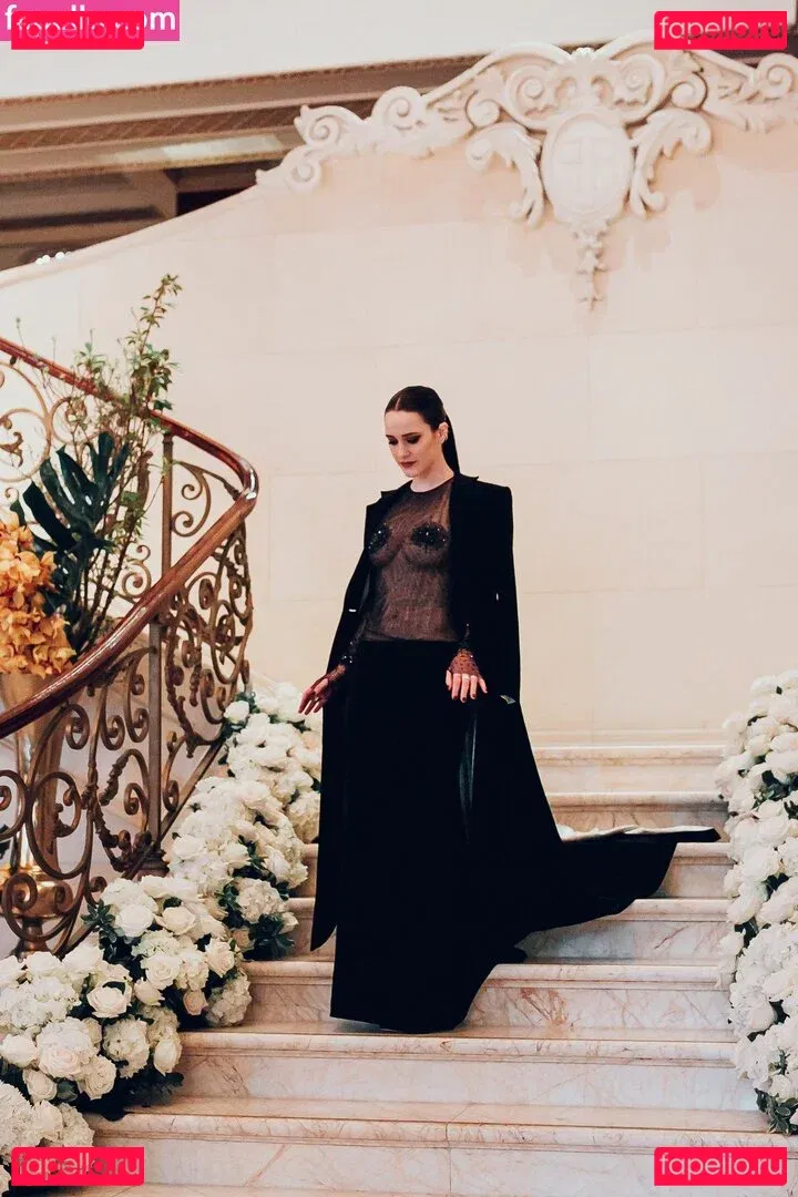 l.rachel.l Onlyfans Photo Gallery 