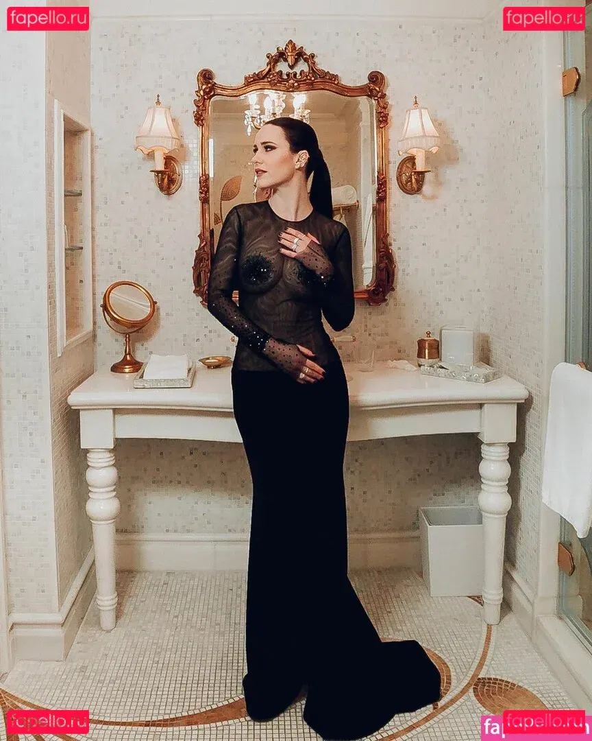 l.rachel.l Onlyfans Photo Gallery 