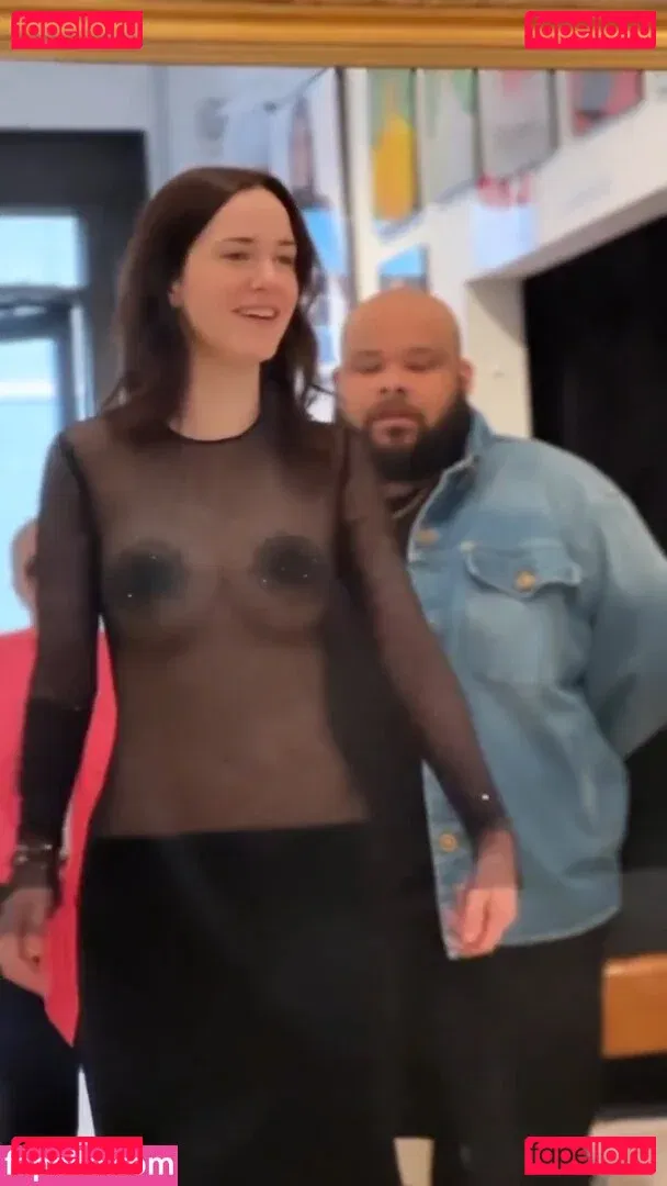 l.rachel.l Onlyfans Photo Gallery 