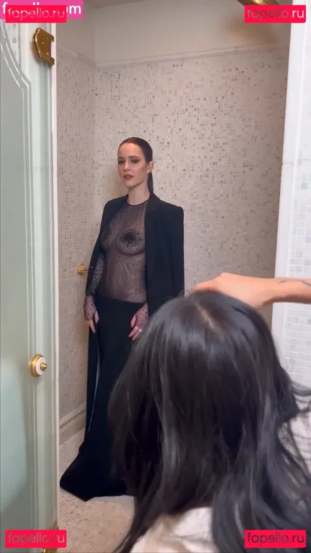 l.rachel.l Onlyfans Photo Gallery 