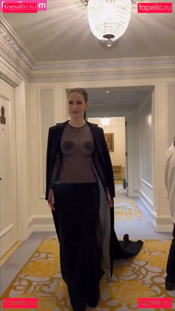 l.rachel.l Onlyfans Photo Gallery 