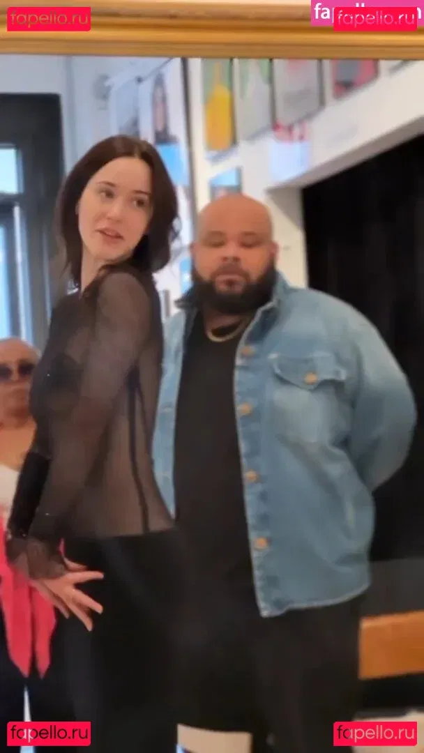 l.rachel.l Onlyfans Photo Gallery 