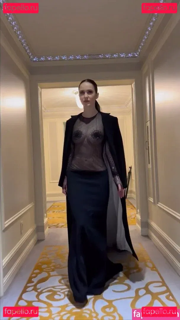 l.rachel.l Onlyfans Photo Gallery 