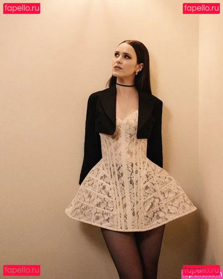 l.rachel.l Onlyfans Photo Gallery 