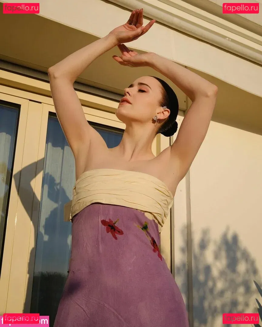 l.rachel.l Onlyfans Photo Gallery 