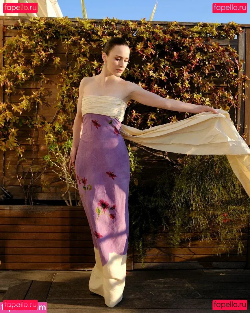 l.rachel.l Onlyfans Photo Gallery 