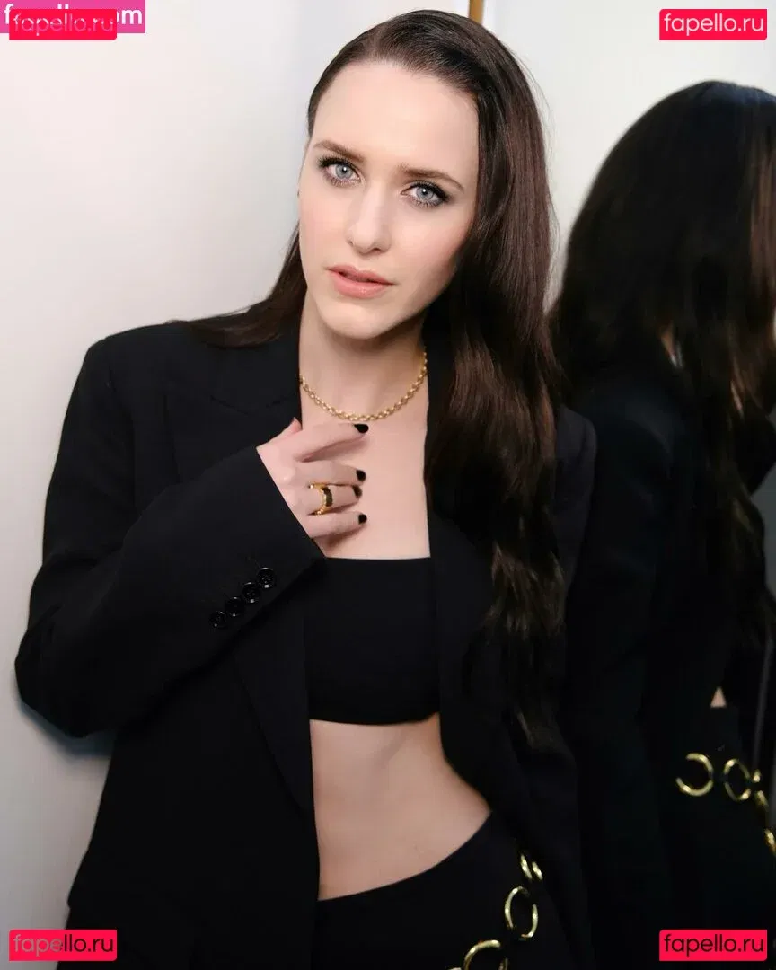 l.rachel.l Onlyfans Photo Gallery 