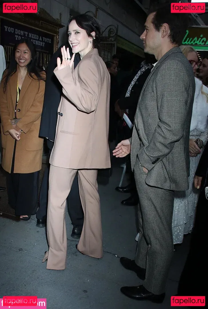 l.rachel.l Onlyfans Photo Gallery 