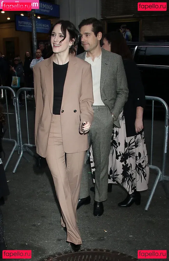 l.rachel.l Onlyfans Photo Gallery 