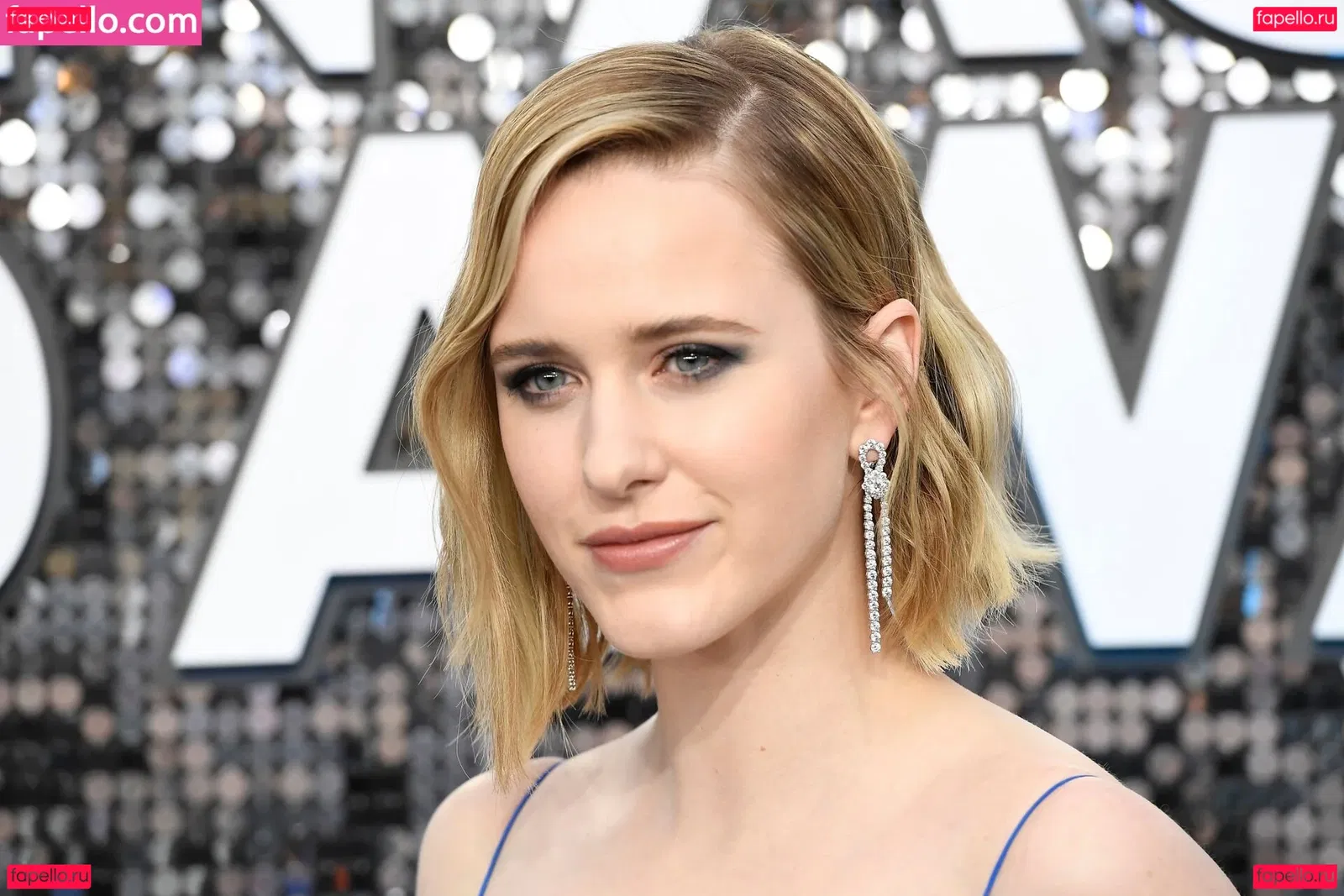 l.rachel.l Onlyfans Photo Gallery 