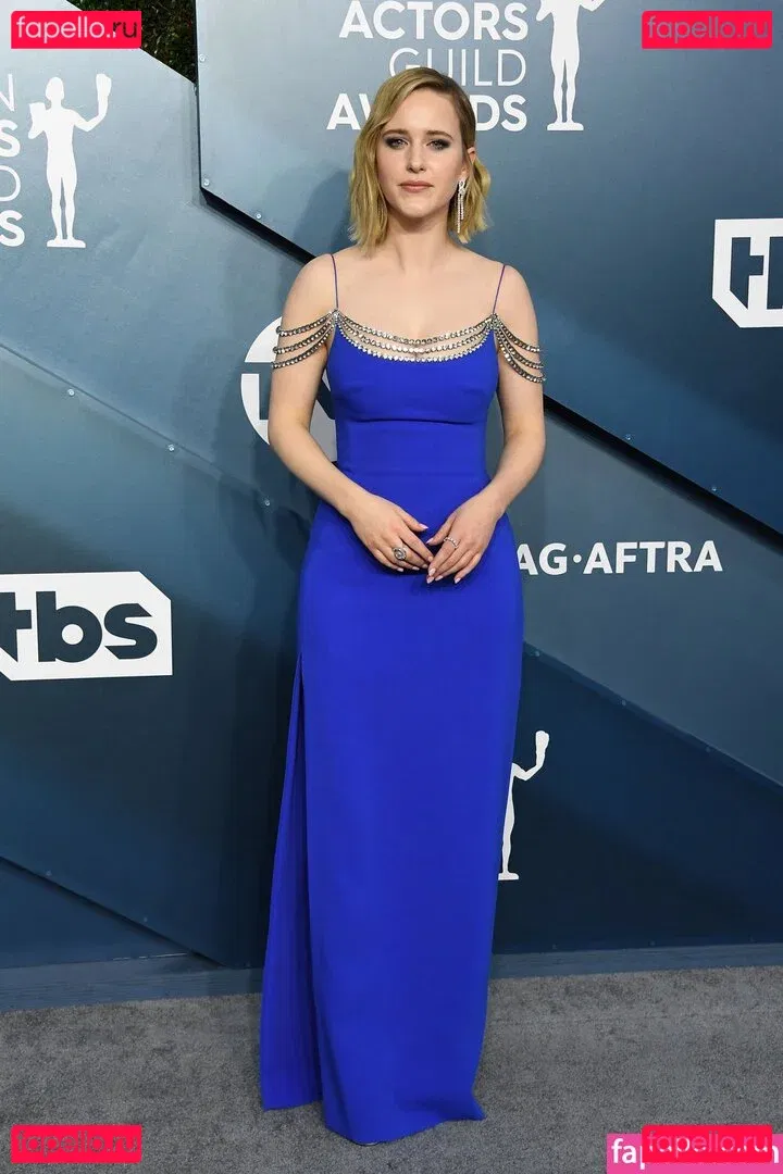 l.rachel.l Onlyfans Photo Gallery 