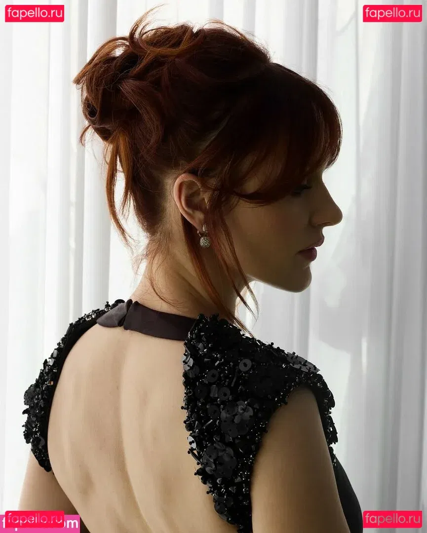 l.rachel.l Onlyfans Photo Gallery 