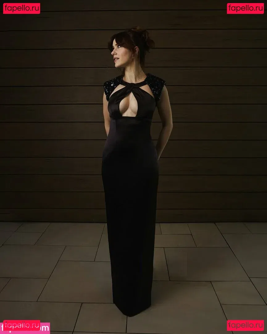 l.rachel.l Onlyfans Photo Gallery 