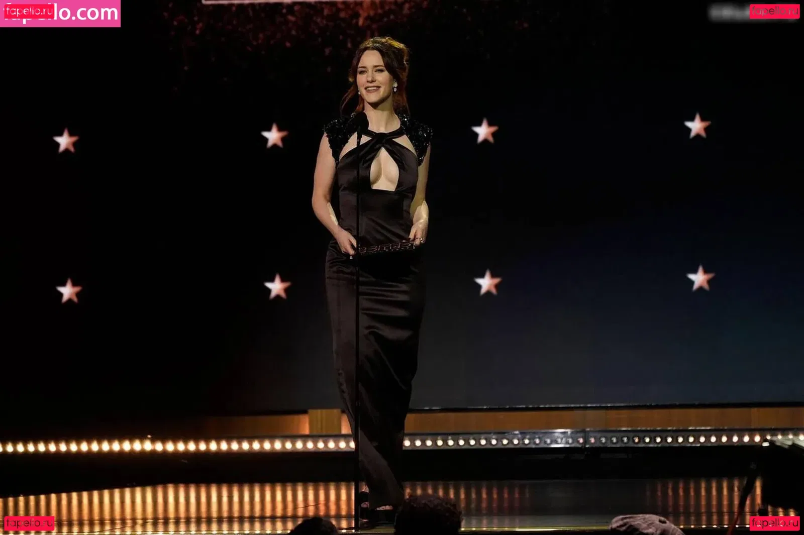 l.rachel.l Onlyfans Photo Gallery 