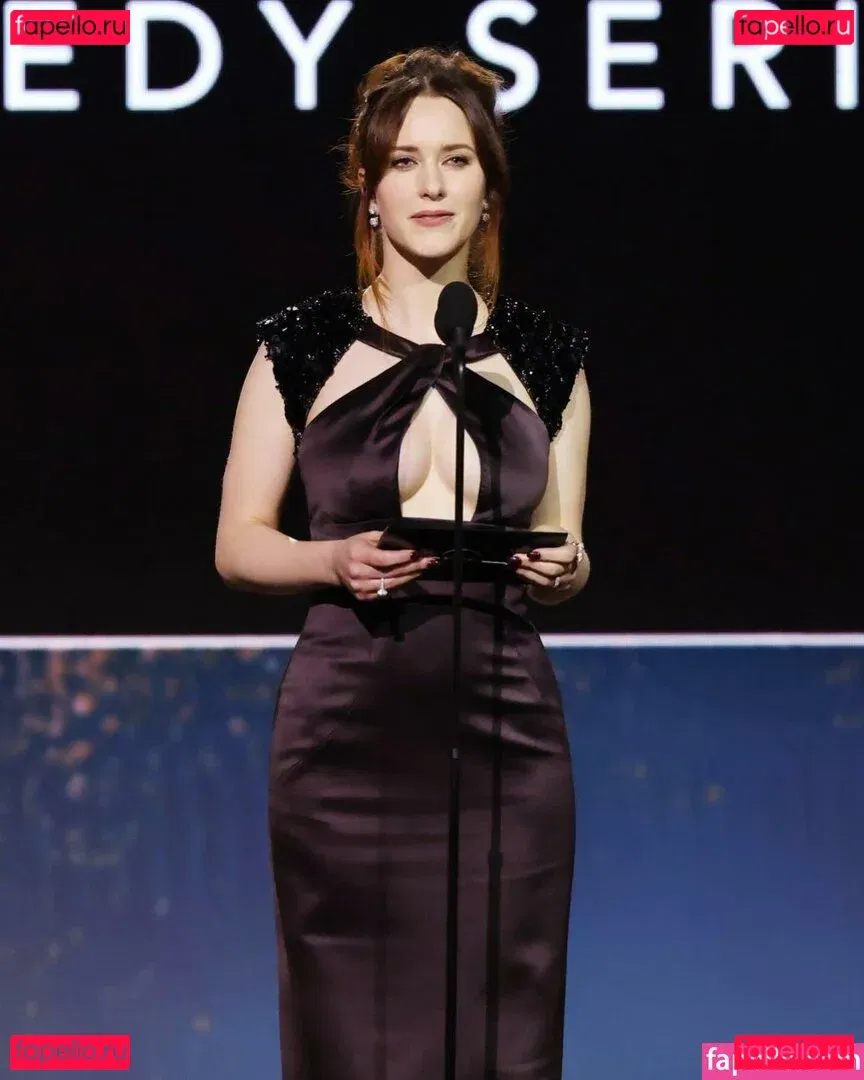 l.rachel.l Onlyfans Photo Gallery 