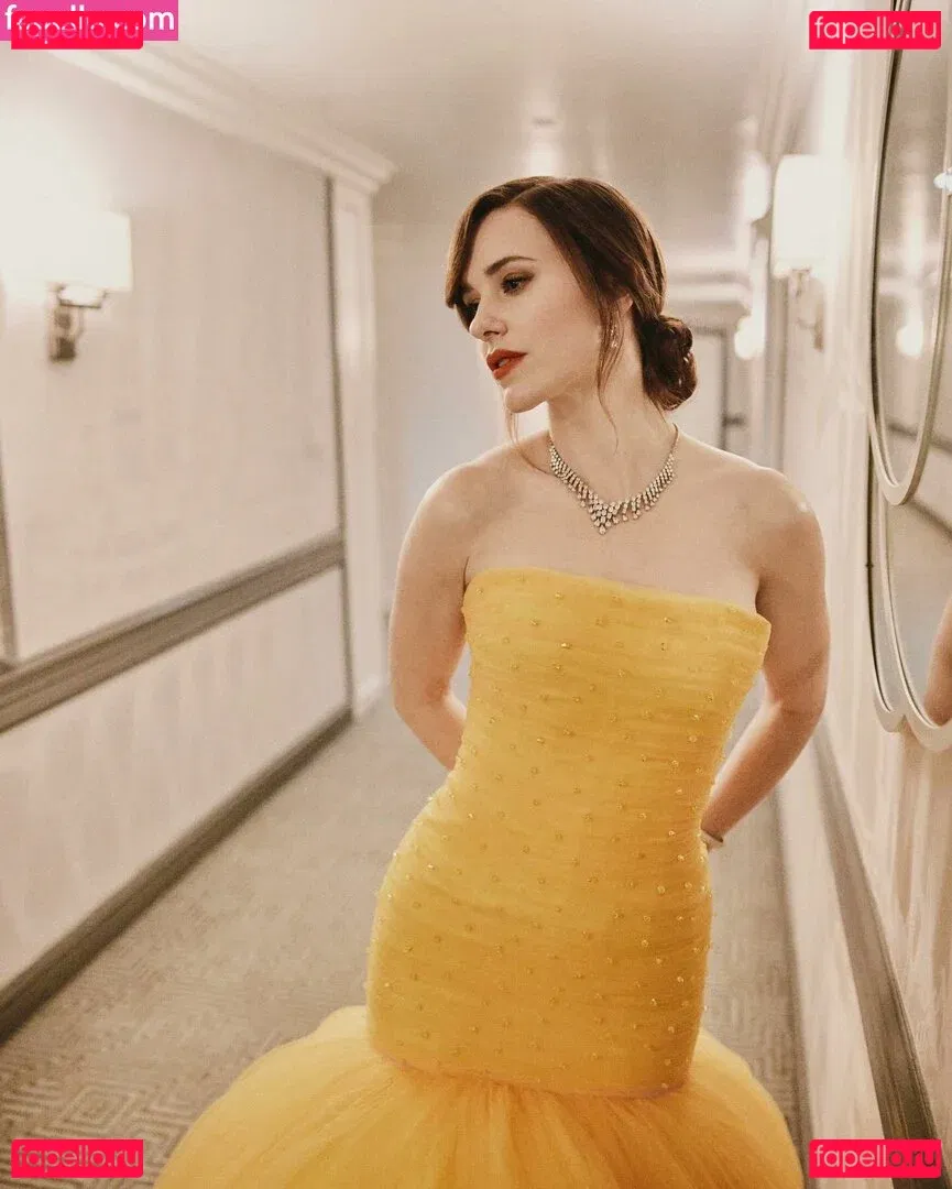 l.rachel.l Onlyfans Photo Gallery 