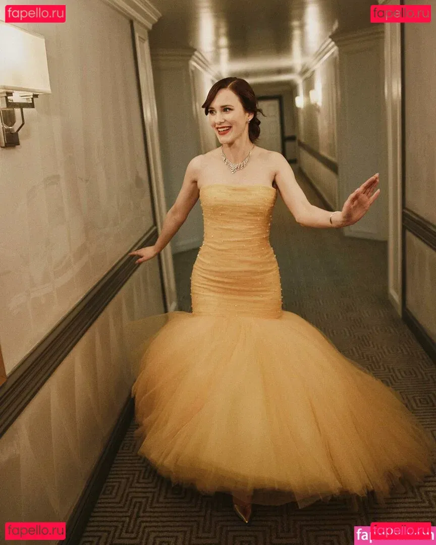 l.rachel.l Onlyfans Photo Gallery 