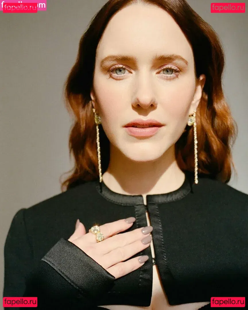 l.rachel.l Onlyfans Photo Gallery 