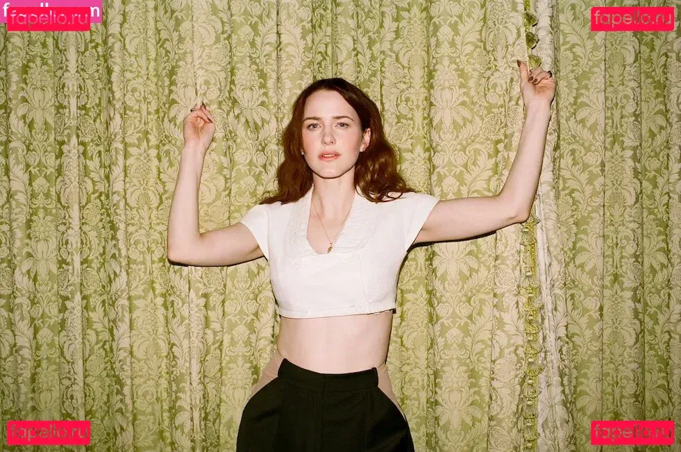 l.rachel.l Onlyfans Photo Gallery 