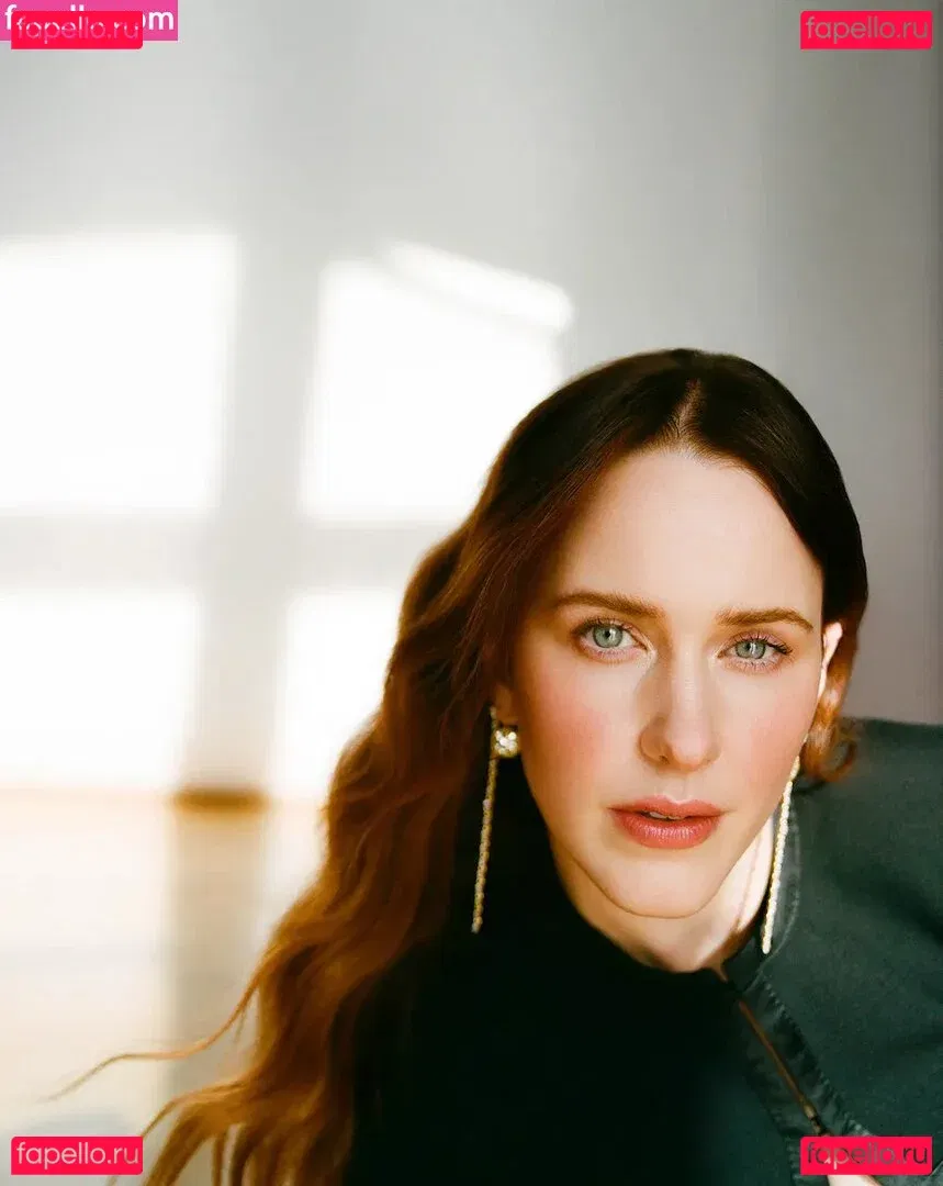 l.rachel.l Onlyfans Photo Gallery 