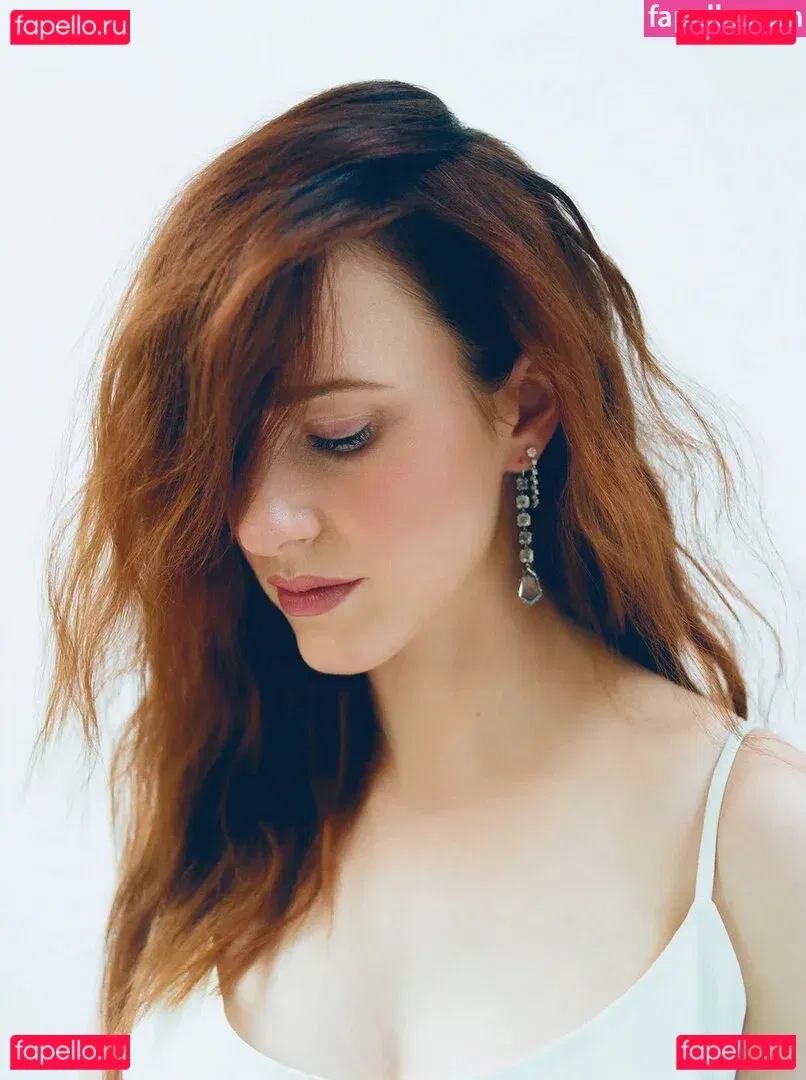 l.rachel.l Onlyfans Photo Gallery 