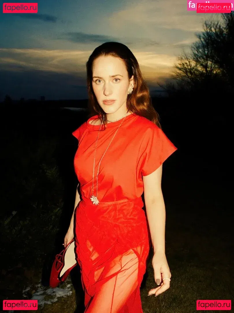 l.rachel.l Onlyfans Photo Gallery 