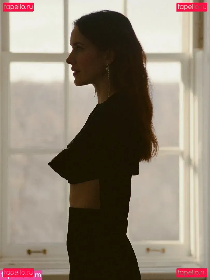 l.rachel.l Onlyfans Photo Gallery 