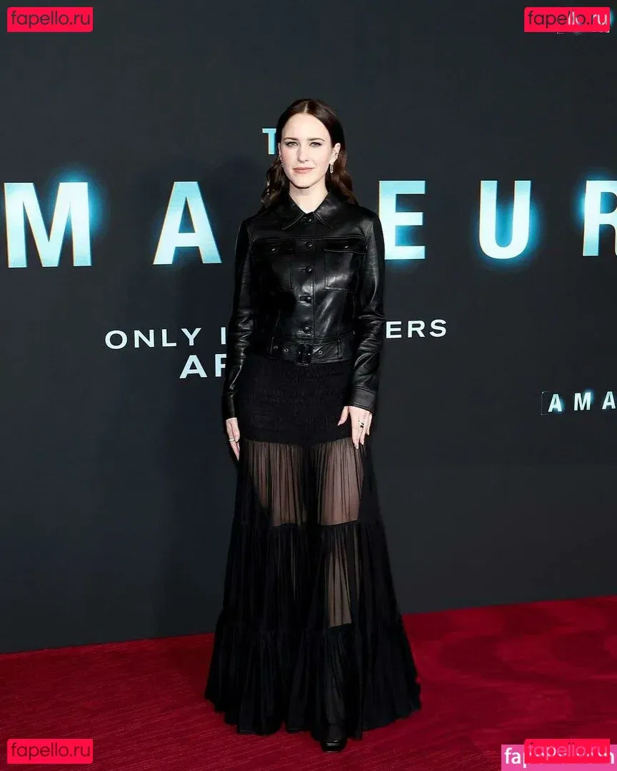 l.rachel.l Onlyfans Photo Gallery 