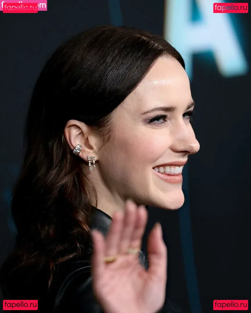 l.rachel.l Onlyfans Photo Gallery 