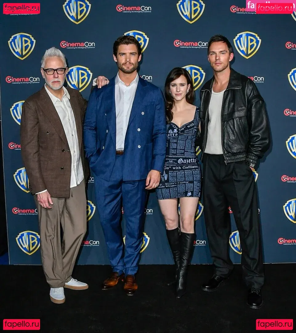 l.rachel.l Onlyfans Photo Gallery 