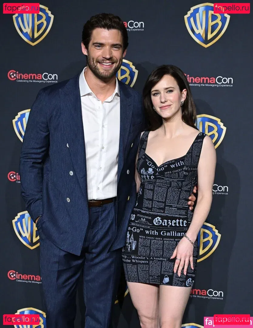 l.rachel.l Onlyfans Photo Gallery 