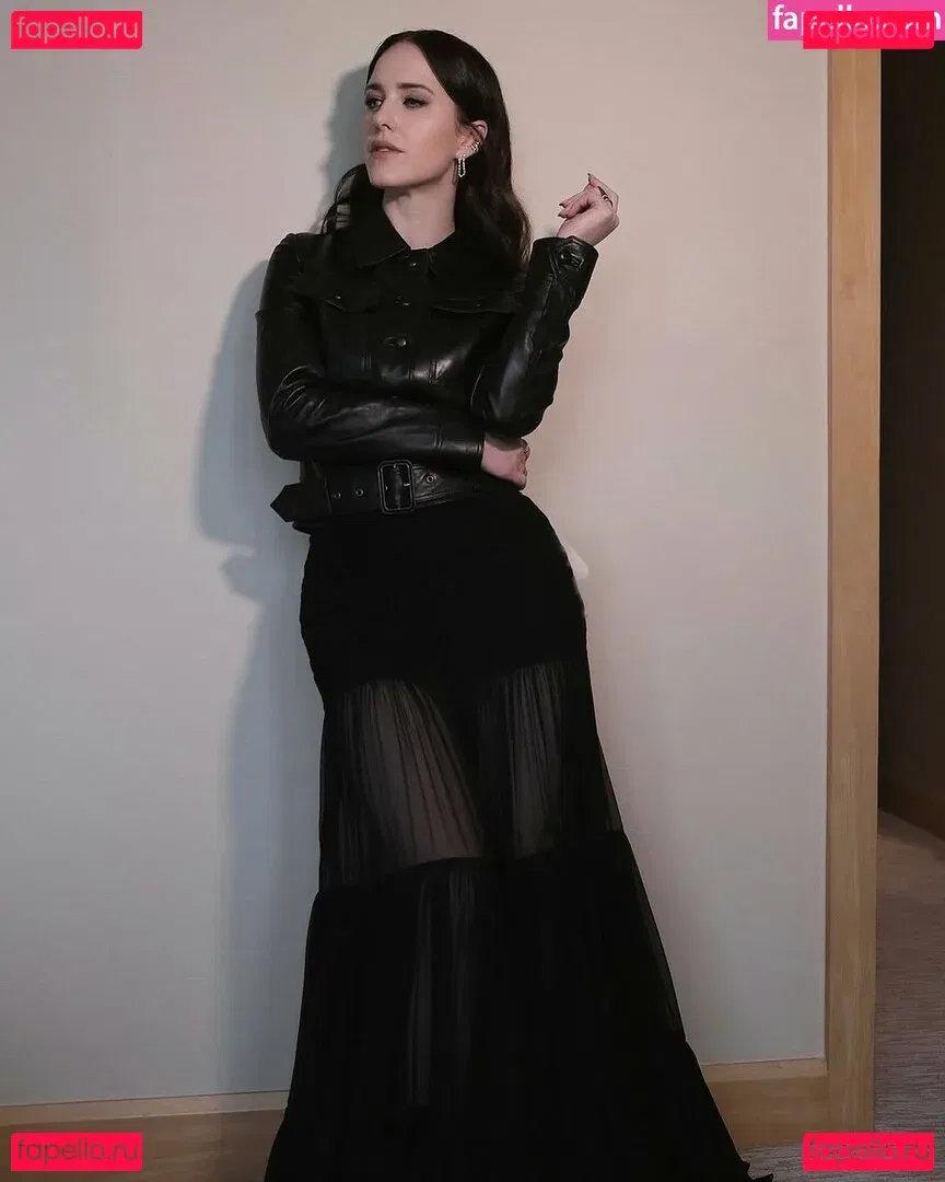 l.rachel.l Onlyfans Photo Gallery 