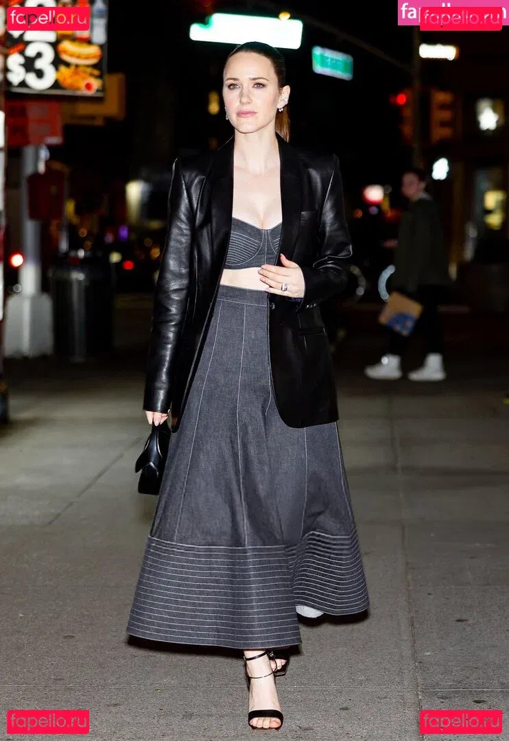 l.rachel.l Onlyfans Photo Gallery 