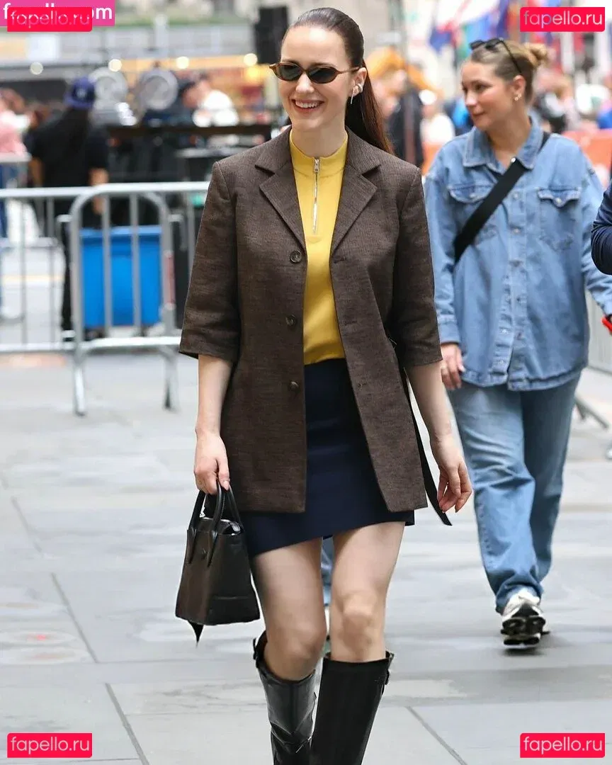 l.rachel.l Onlyfans Photo Gallery 