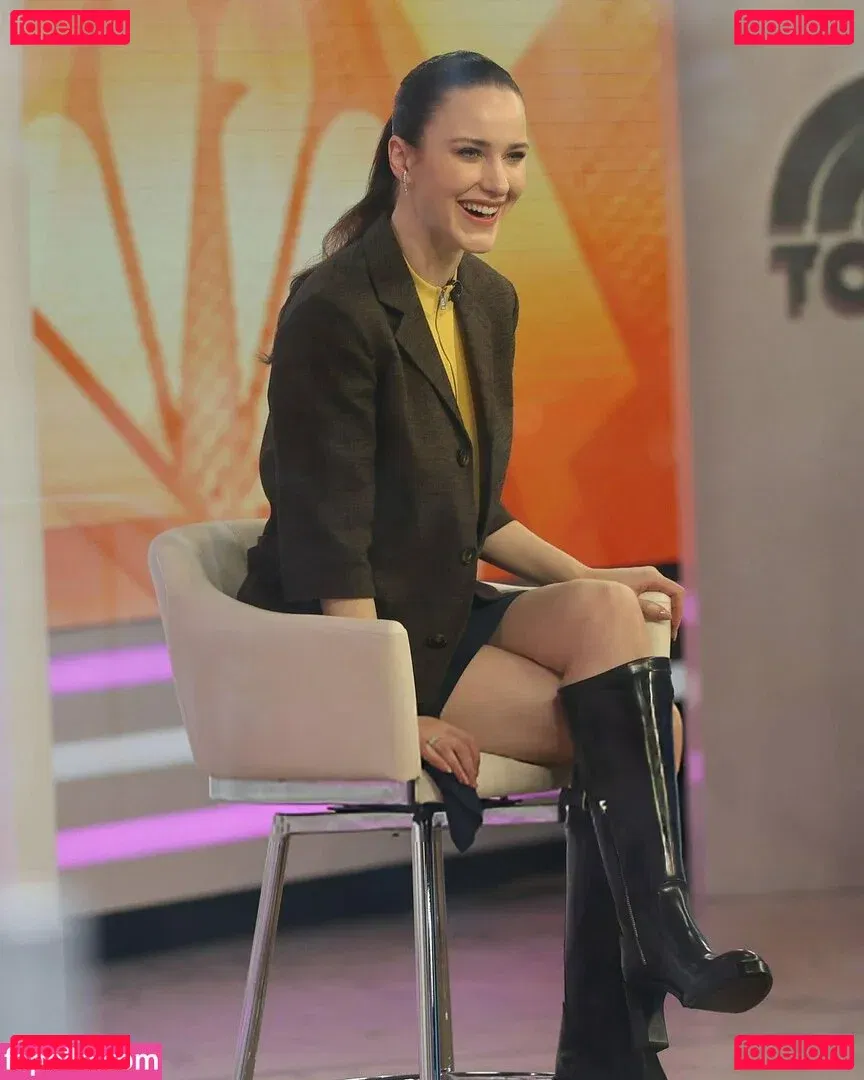 l.rachel.l Onlyfans Photo Gallery 