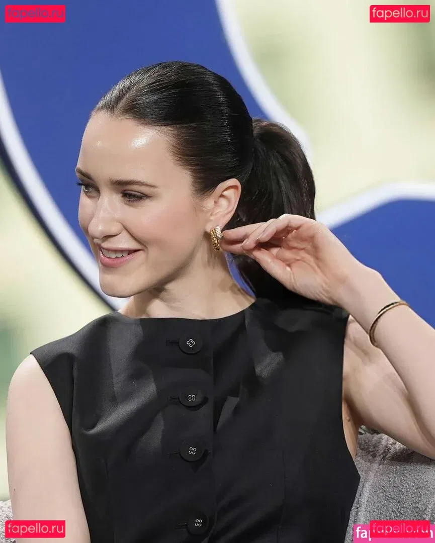 l.rachel.l Onlyfans Photo Gallery 