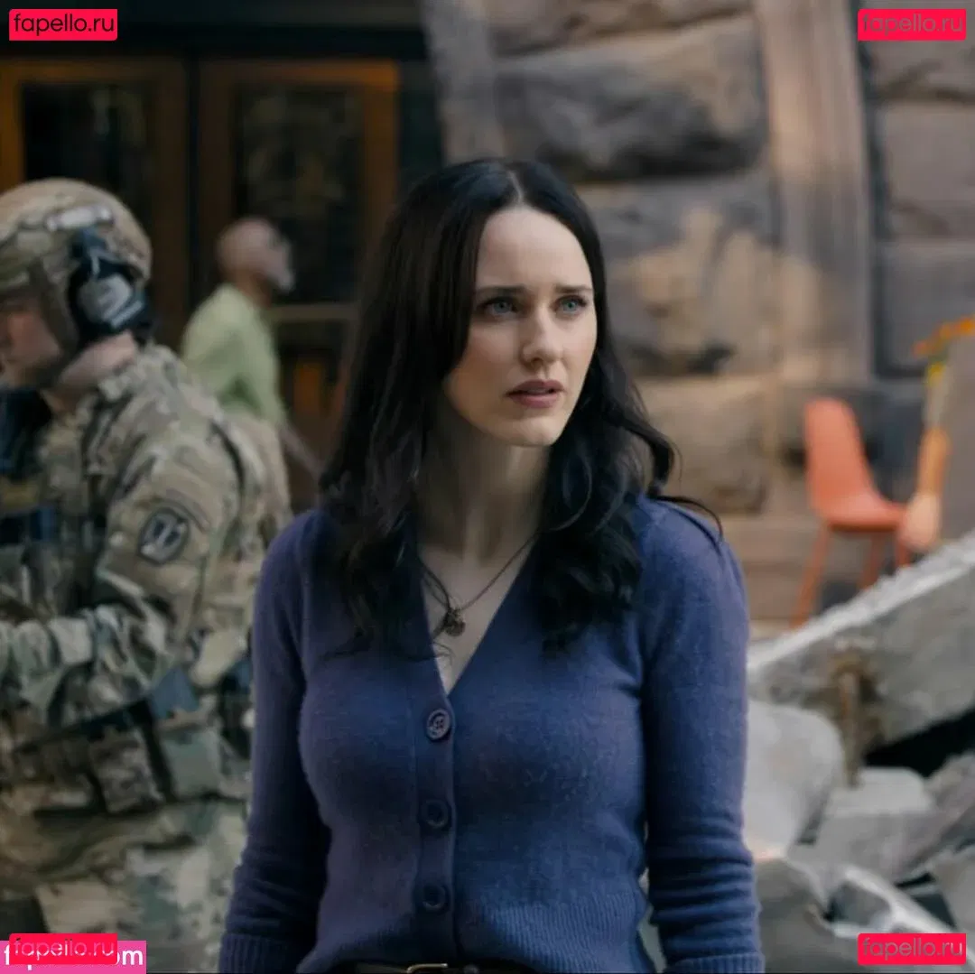 l.rachel.l Onlyfans Photo Gallery 