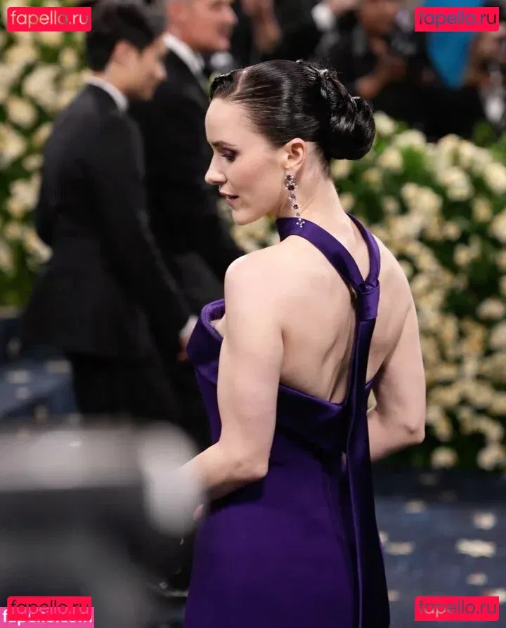 l.rachel.l Onlyfans Photo Gallery 