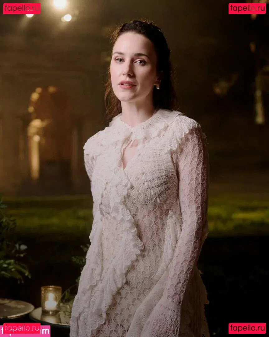 l.rachel.l Onlyfans Photo Gallery 