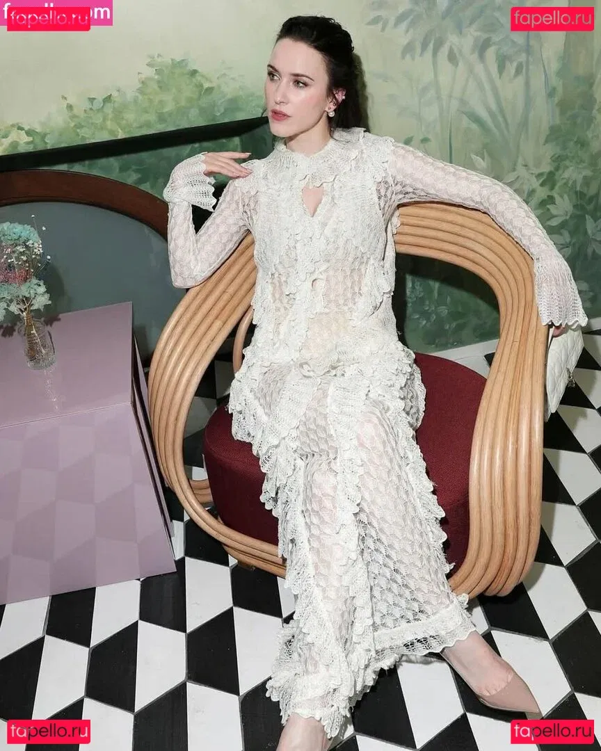 l.rachel.l Onlyfans Photo Gallery 