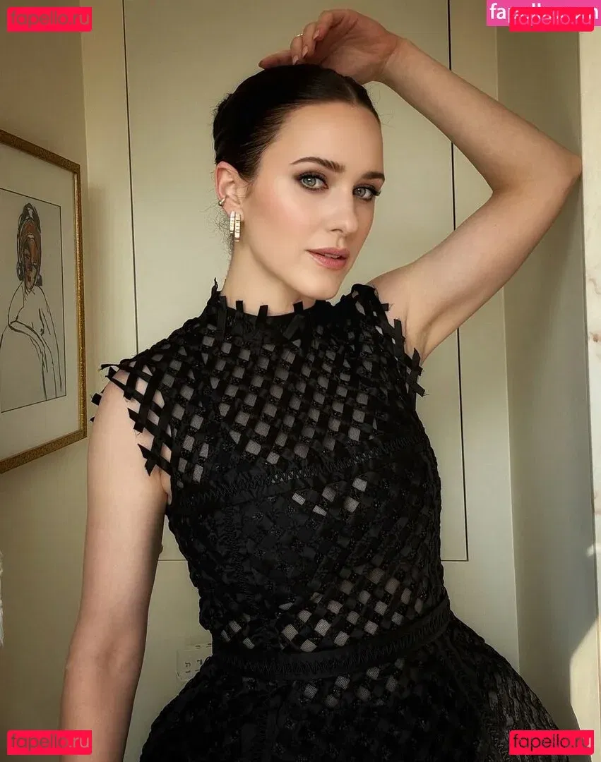 l.rachel.l Onlyfans Photo Gallery 